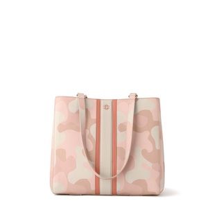 Dagne Dover  (never used final price)